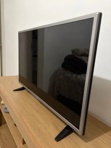 Tv 32 polegadas