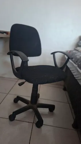 Cadeira
