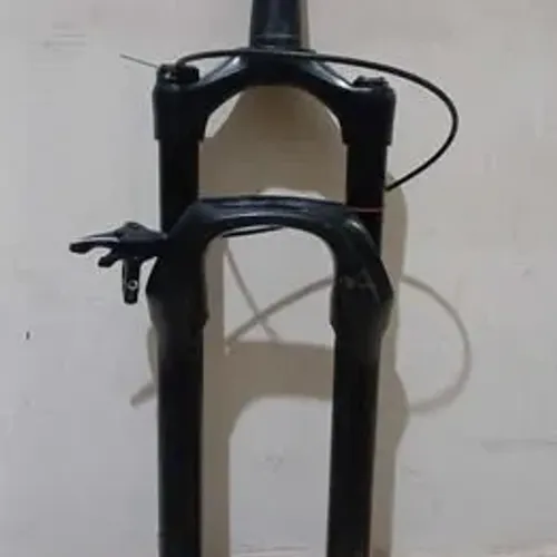Rockshox judy gold rl ARO 29