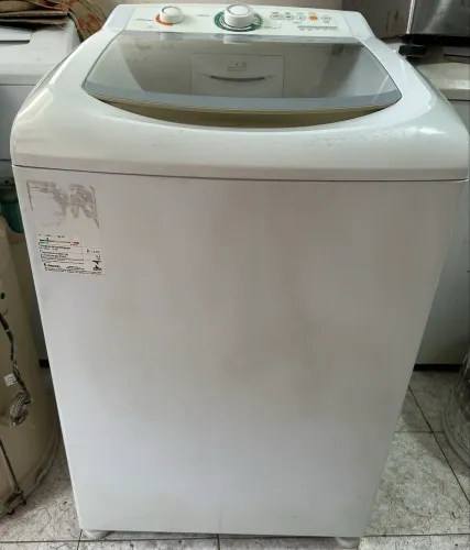 Consul 10 kg