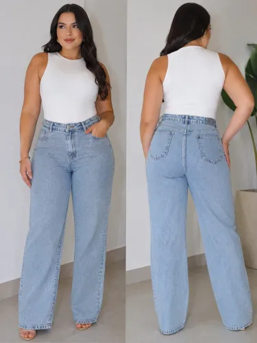 Roupas femininas vários modelos 