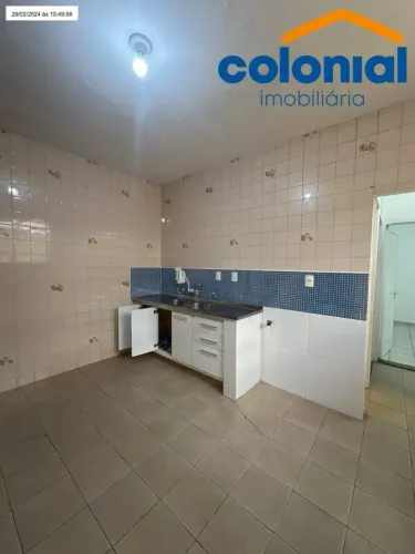 VENDA CASA TÉRREA VILA PROGRESSO COM 2 DORMITÓRIOS 3 VAGAS EDÍCULA.VILA PROGRESSO, JUNDIAÍ