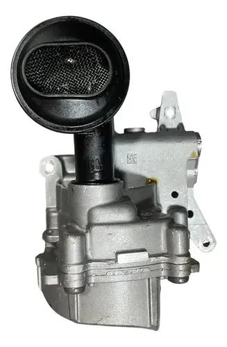 Bomba Óleo Onix 1.0 Turbo 2020