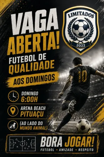 Atleta Society