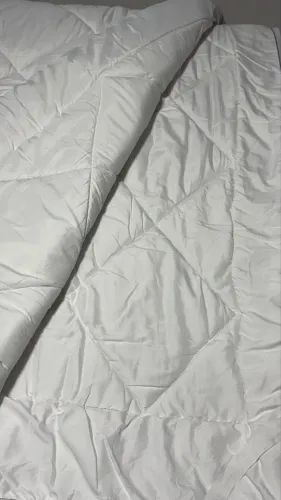 Pillow top novo king size