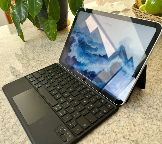Ipad 10th