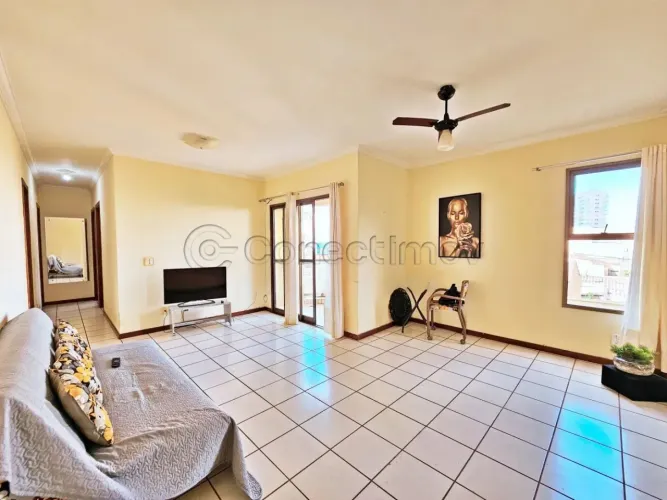 Excelente Localização e Conforto - Encontre Seu Novo Lar com a Imobiliária Conectimov.