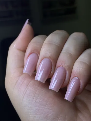 Nail designer | Molde f1 | alongamento
