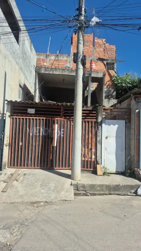 Casa pirituba vila Jaraguá anhanguera