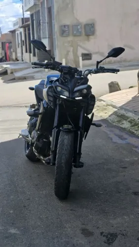 MT 09 2020
