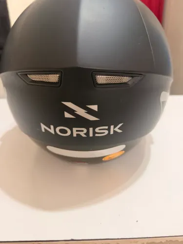 Capacete
