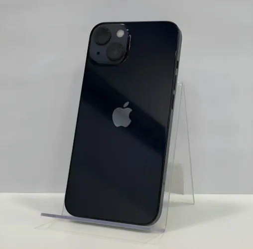 iPhone 13 256