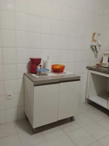 Balcão