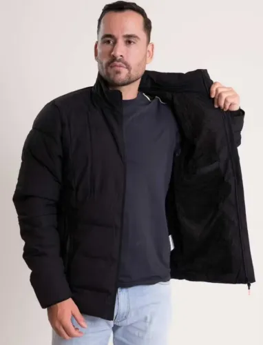Jaqueta Bobojaco