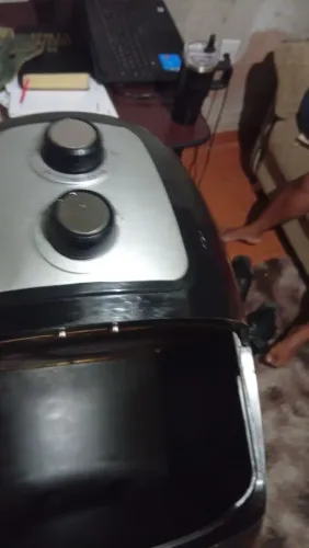 Cama de solteiro