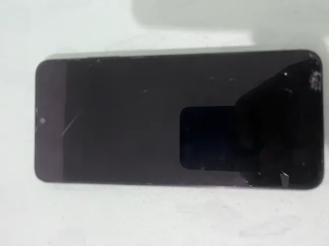 Galaxy a05s + carregador
