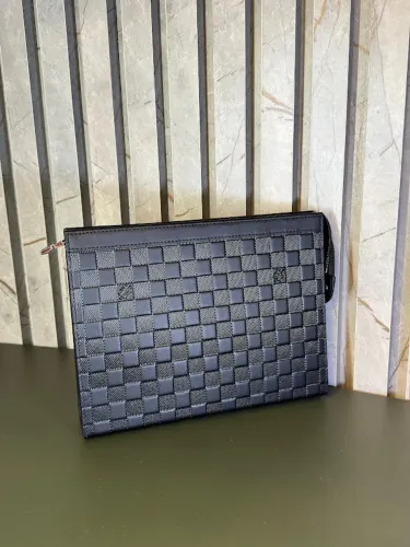 Mochilas Bags