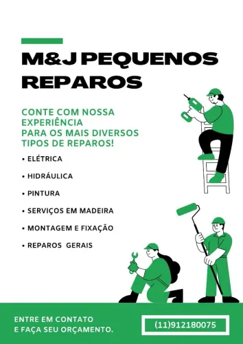 Marido de aluguel