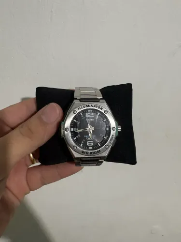 Relógio Casio Original