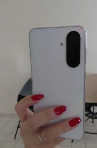 Samsung A36 5G