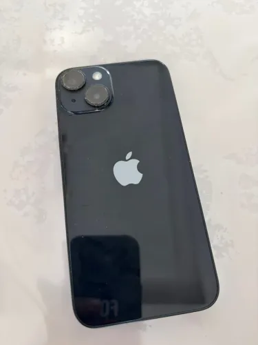 Vendo IPHONE 14 128gb