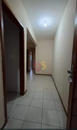 ALUGO APARTAMENTO AO LADO DA LOJA AMERICANAS