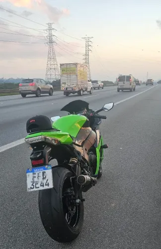 Zx10