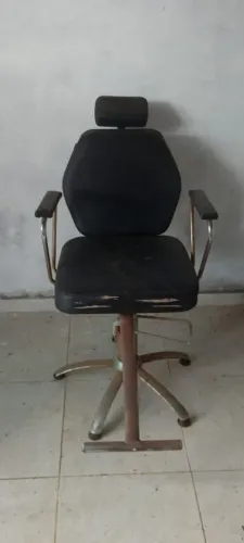 Cadeira