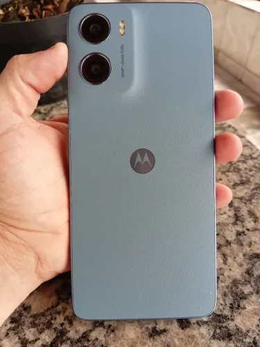 Motorola Moto E15 64G