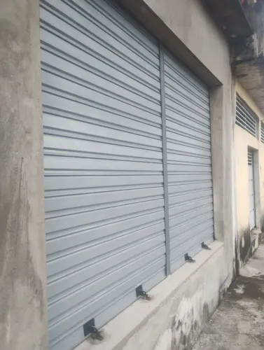 Porta de enrolar venha já fazer seu orçamento agora