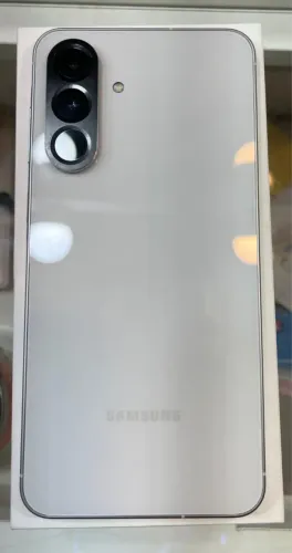 Samsung A56