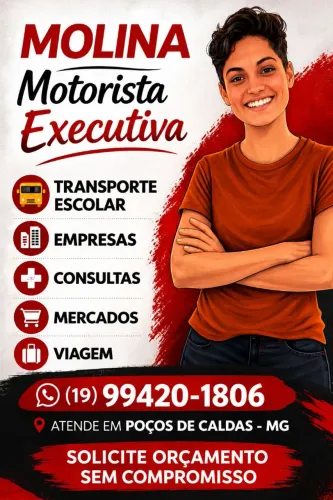 Motorista 