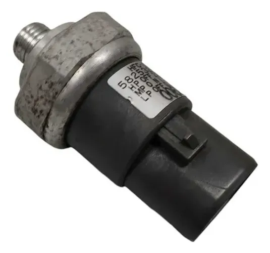 Sensor Pressostato Subaru Imprenza 2011 5825323200