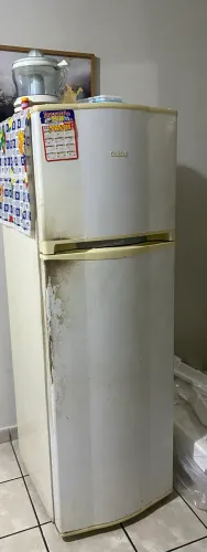 Pra vender rápido !!!!