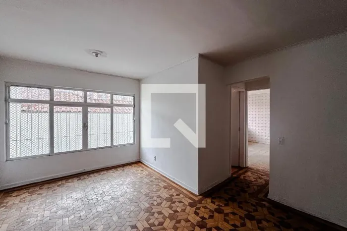 Casa à Venda - Vila Invernada, 5 Quartos, 400 m2