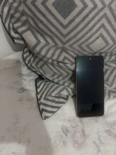 Celular Samsung A53  5g