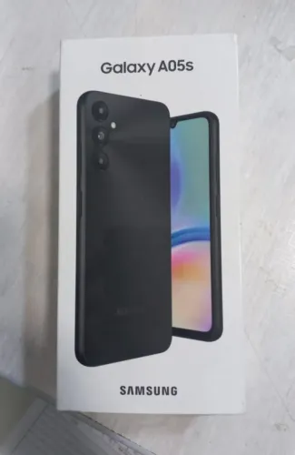 Samsung Galaxy A05s