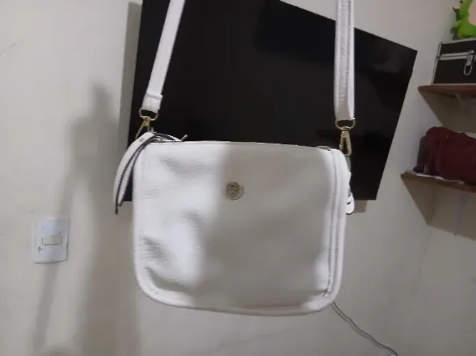 Bolsa