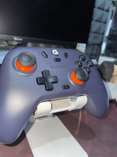 GAMESIR NOVA LITE