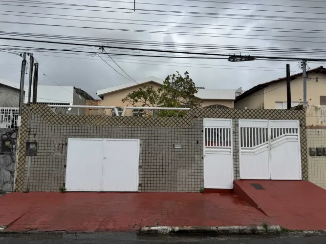 Casa Sol Nascente [5616]