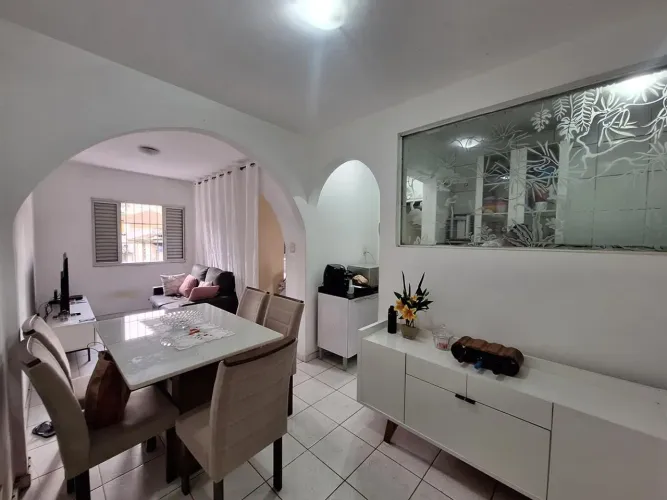 APTO 01 DORM., A 100 METROS FUTURO METRÔ E PRAÇA14 BIZ, FACULDADE "FGV", AV 9 DE JULHO- BE