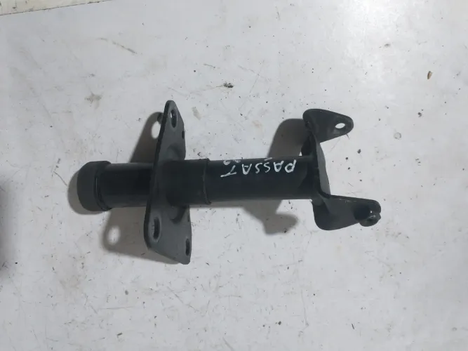 Alma do para-choque com suporte VW Passat 99 a 2003