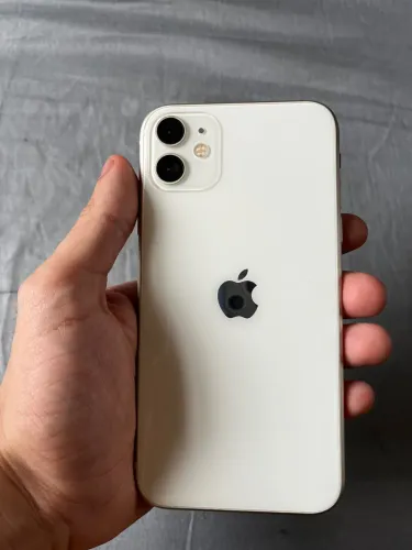 Iphone 11 128gb
