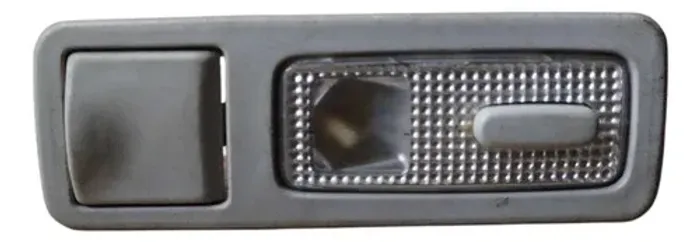 Luz Teto C4 Grand Picasso 2008 2009 2010 2011 2012 2013 2014