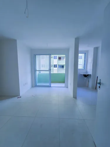 [ESMERALDA-55604] Vendo Apto Vila Esmeralda