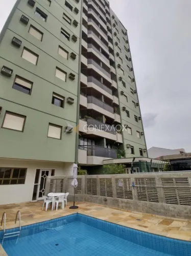 Apartamento venda Botafogo 115m2