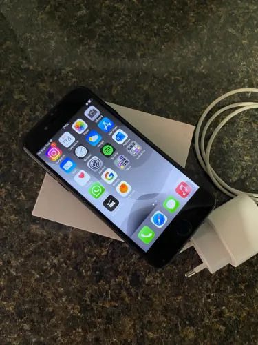 Celular