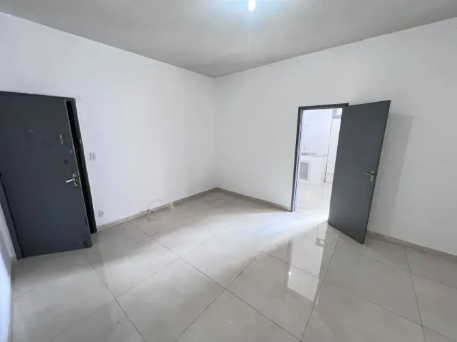 Imóvel para aluguel com 80 metros quadrados com 2 quartos em Riachuelo - Rio de Janeiro - 