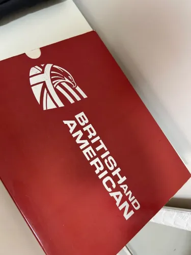 Curso inglês (livros)