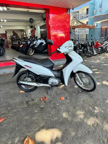 BIZ 110 2023/2023
